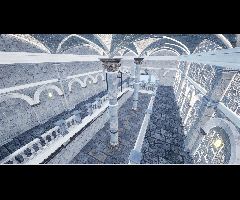 click to view render