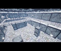 click to view render